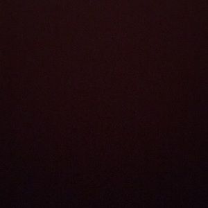 Meet your Posher, Guillermo